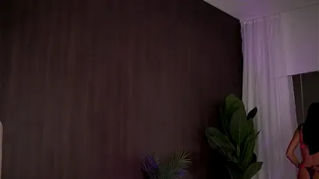 ChloeDevine stripchat stream image