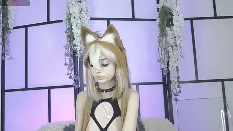 Xenomy stripchat stream image