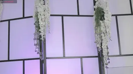 Xenomy stripchat stream image