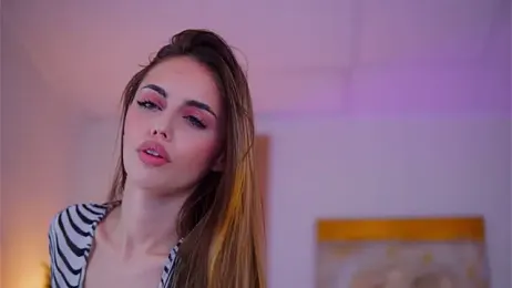 LesaisMore stripchat stream image