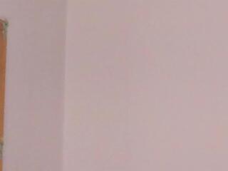 Isabel Belza flirt4free stream image