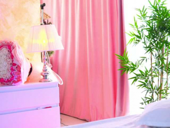 ArtTeasee bongacams stream image