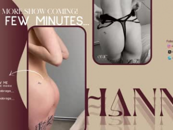 one_more_cum chaturbate stream image