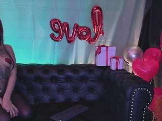 scarlett-collins camsoda stream image