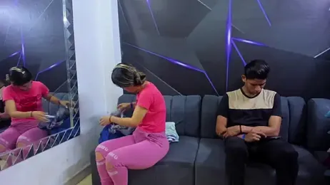 playsgirlhot stripchat stream image