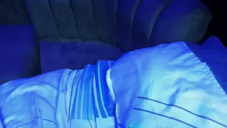 playsgirlhot stripchat stream image