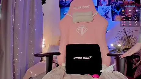 GoodWitch_ stripchat stream image