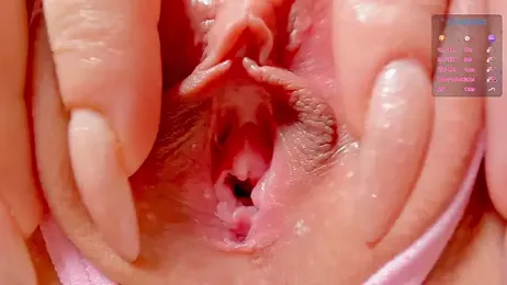 GoodWitch_ stripchat stream image