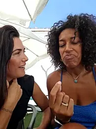 Goldenlace stripchat stream image