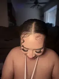 CarmelaAnthony stripchat stream image