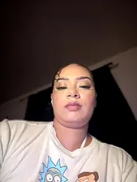 CarmelaAnthony stripchat stream image