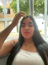 _SARA_69 stripchat stream image