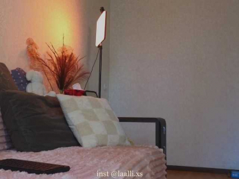 LALI_XS bongacams stream image