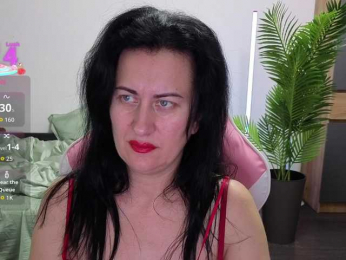 monica-blackk bongacams stream image
