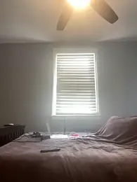 jaseyrae stripchat stream image