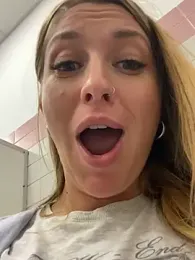 Sweet___Emily stripchat stream image