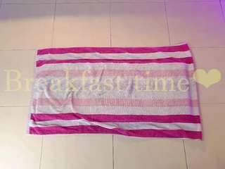 lady-brownn camsoda stream image