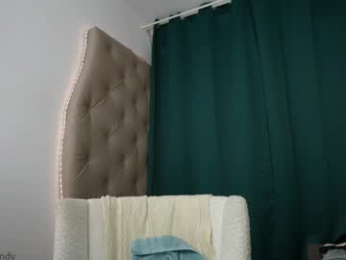 bunnyblondy chaturbate stream image