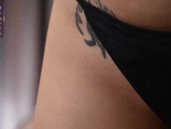 libbyshepard chaturbate stream image