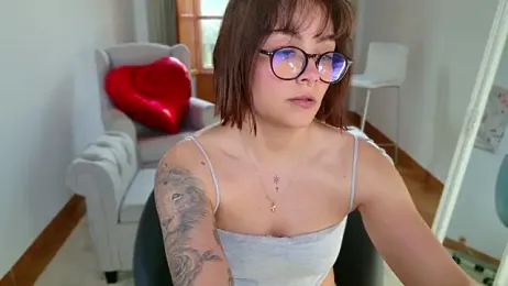 ValkiriaCucold stripchat stream image