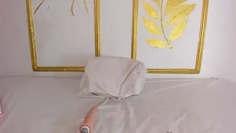 Juliette__3 stripchat stream image