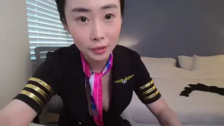 ha888we stripchat stream image