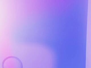 April Stonee flirt4free stream image