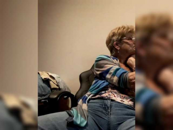 Reife-dame bongacams stream image