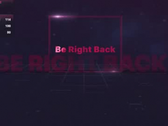 blancasuarez chaturbate stream image