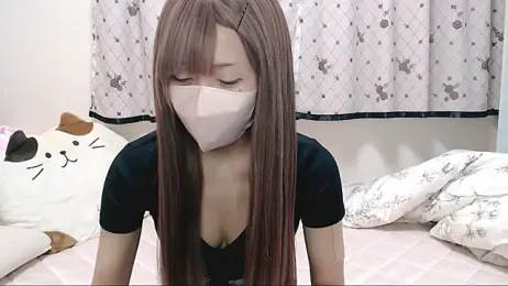 _hiyor_ stripchat stream image