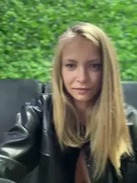 AnastasiaAniess stripchat stream image