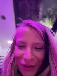 AnastasiaAniess stripchat stream image