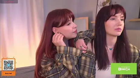 Wild_Wonders stripchat stream image