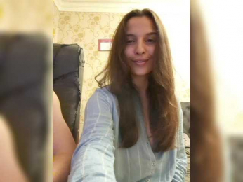 Love_Crew bongacams stream image