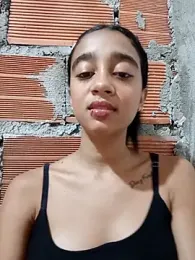 Zoe_Sweett18 stripchat stream image