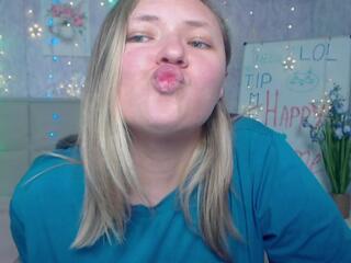 Sally Verda flirt4free stream image