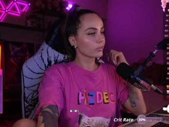 AmaReda bongacams stream image