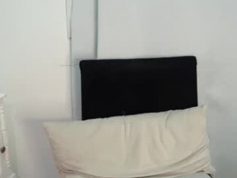 lady____a chaturbate stream image