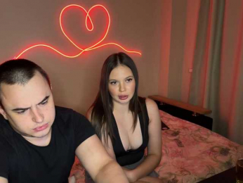 Spacesexxx bongacams stream image