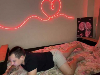 Spacesexxx bongacams stream image