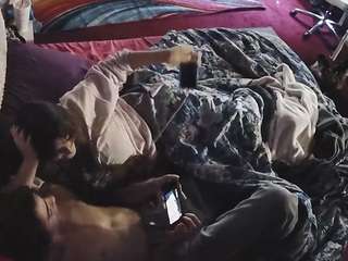 voyeurcam-baileybase-room camsoda stream image