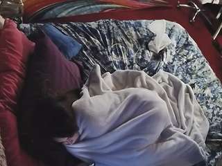 voyeurcam-baileybase-room camsoda stream image