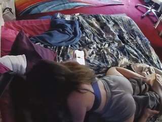 voyeurcam-baileybase-room camsoda stream image