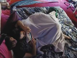 voyeurcam-baileybase-room camsoda stream image