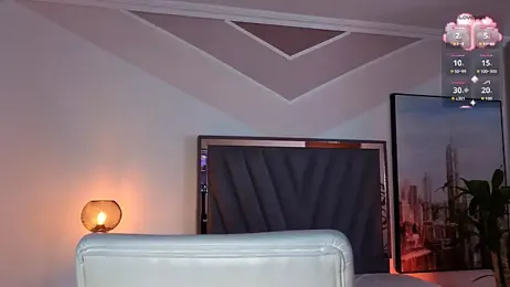 megansky18 stripchat stream image