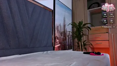 megansky18 stripchat stream image