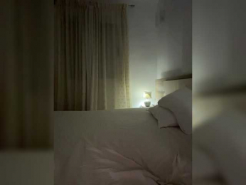 MissDafne bongacams stream image