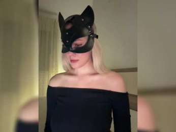 MissDafne bongacams stream image