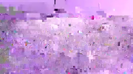 Dear-Venus stripchat stream image