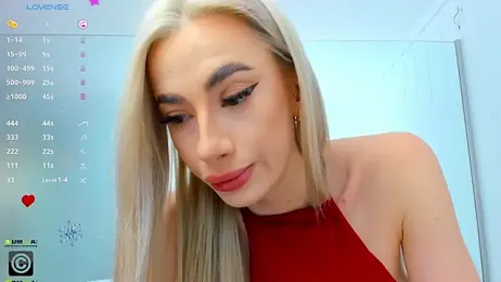 aileen_williams stripchat stream image